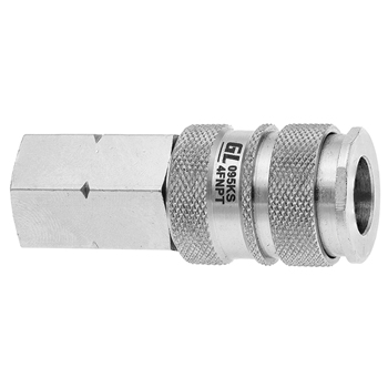 095KS-6FNPT | Green Line Hose & Fittings