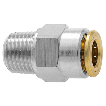 G60072GR-10-06M | Green Line Hose & Fittings