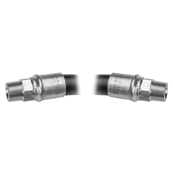 G632-075NPT100 | Green Line Hose & Fittings