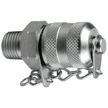T38-04 | Green Line Hose & Fittings
