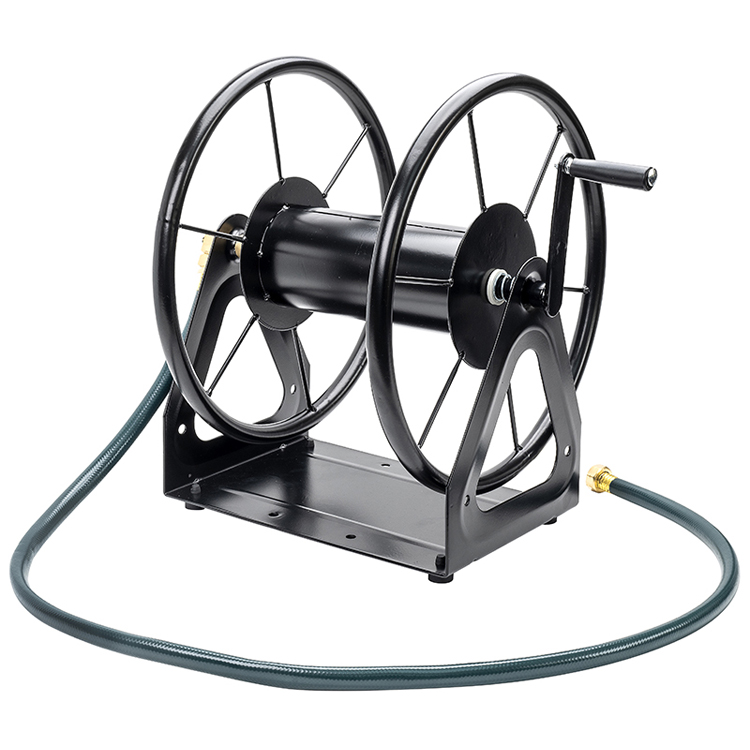 HR703-1 | Green Line Hose & Fittings