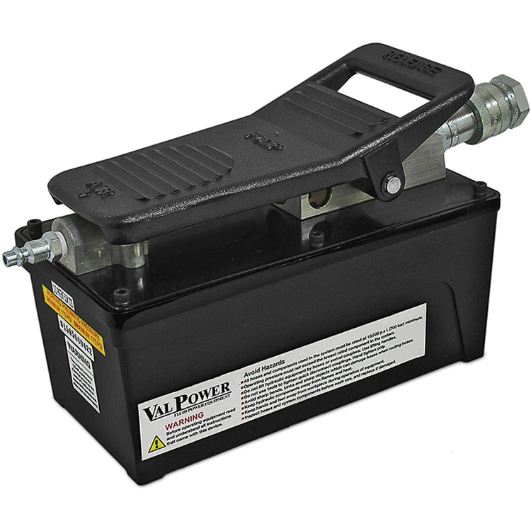 VAP-10-100