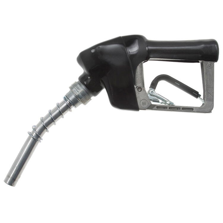 G69ULC-075-B | Green Line Hose & Fittings
