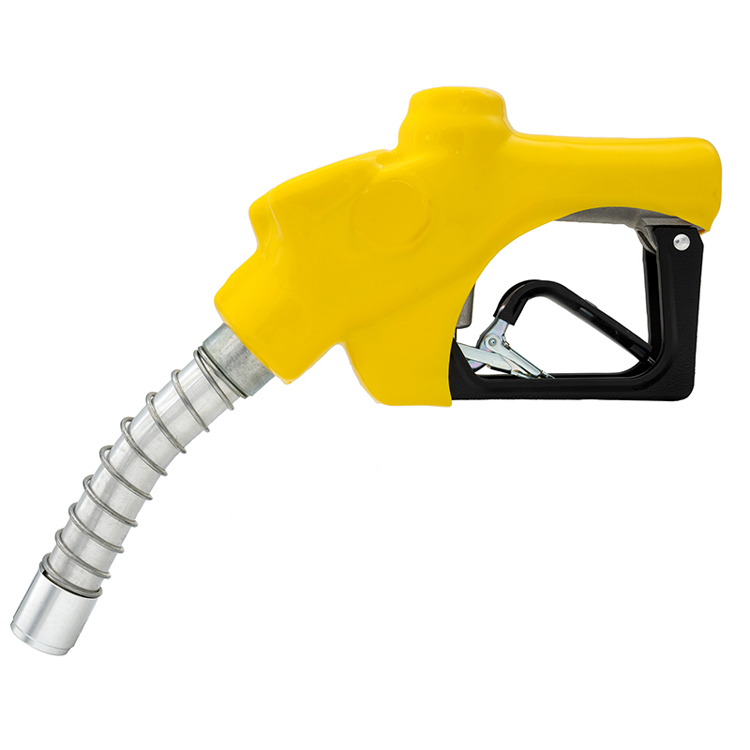 G69ULC-100-Y | Green Line Hose & Fittings