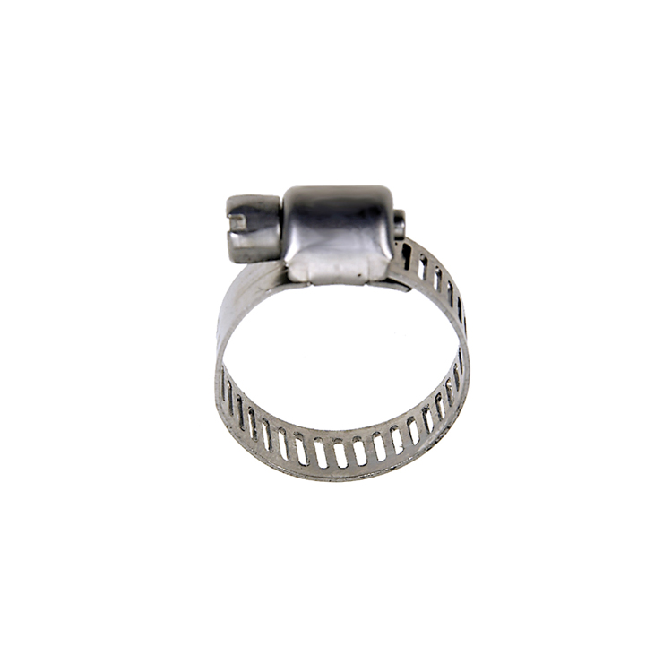 G5M-06 | Green Line Hose & Fittings