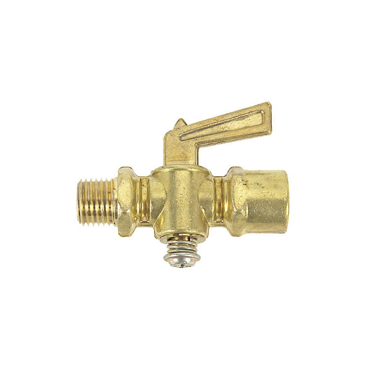 Festo HE 3 QS 3/16 U Festo Festo HE 3 QS 3/16 U Shut off valve : e