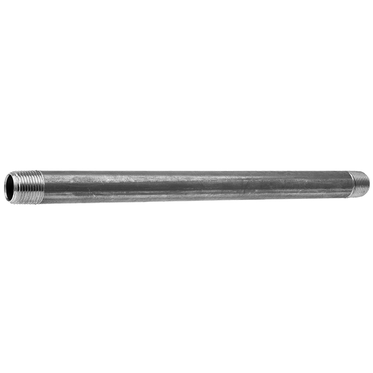 G1616-050X12 | Green Line Hose & Fittings