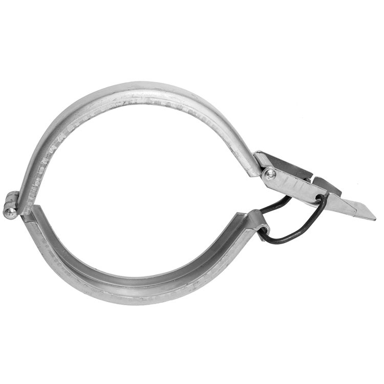 G71RC800 Green Line Hose & Fittings