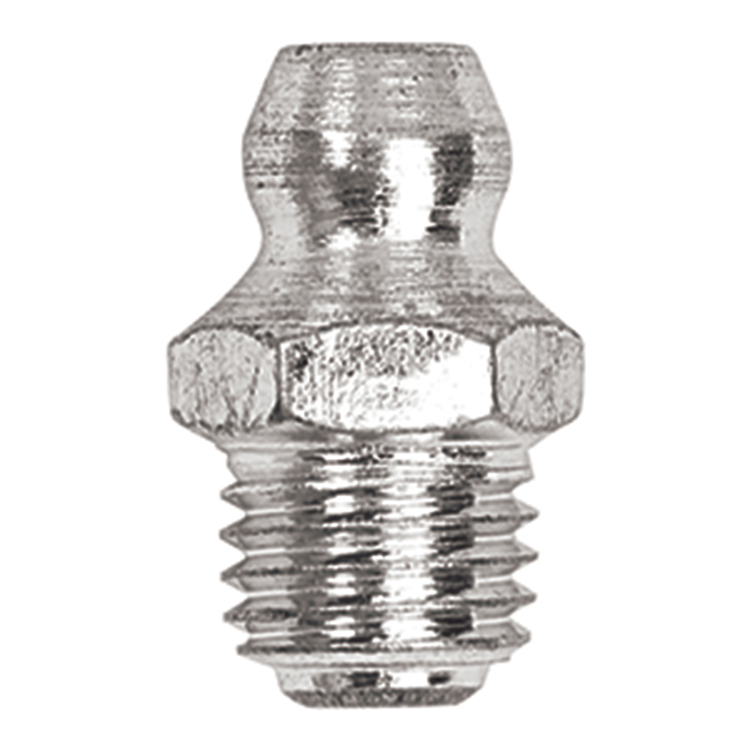 Gajessグリッタータンクトップ G13M-06-00 | Green Line Hose & Fittings