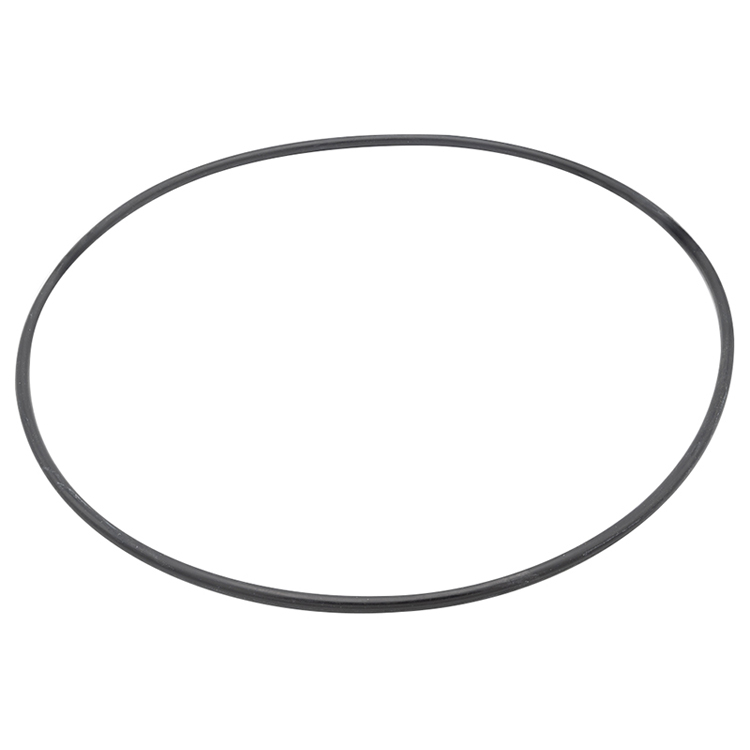 G30FG1000 Green Line Hose & Fittings