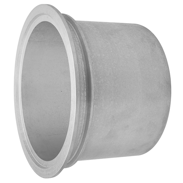 G32F1000 Green Line Hose & Fittings