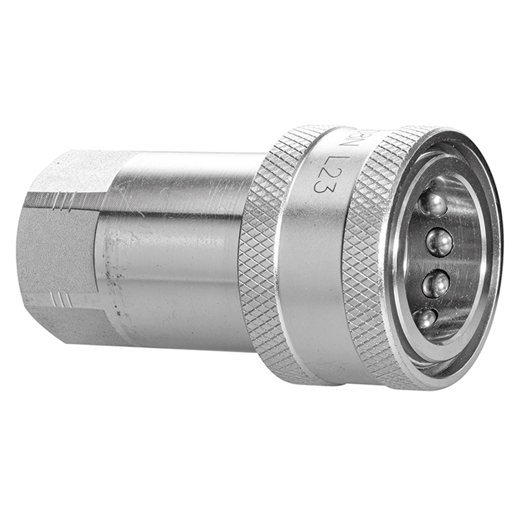 C401BA.jpg