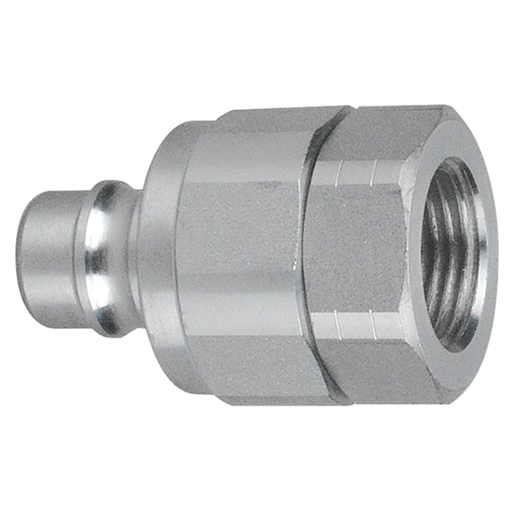 C802-16 | Green Line Hose & Fittings