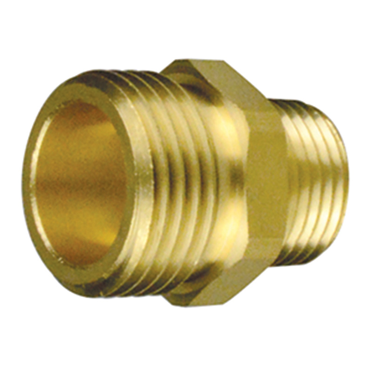 G1716B06 Green Line Hose & Fittings