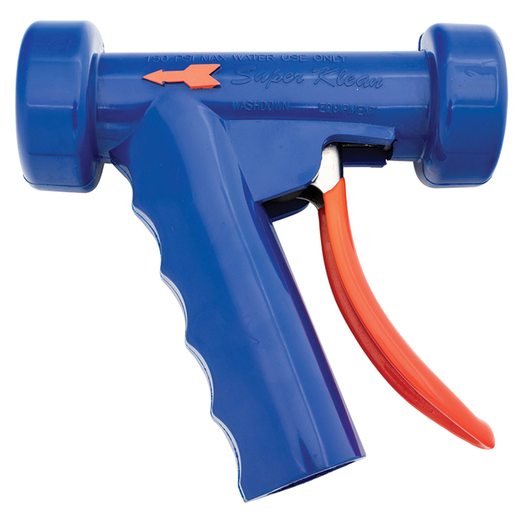 S-150-A | Green Line Hose & Fittings