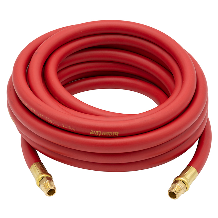 G922-038M44M25 | Green Line Hose & Fittings