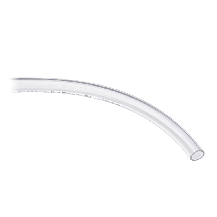G1700-013-025 | Green Line Hose & Fittings