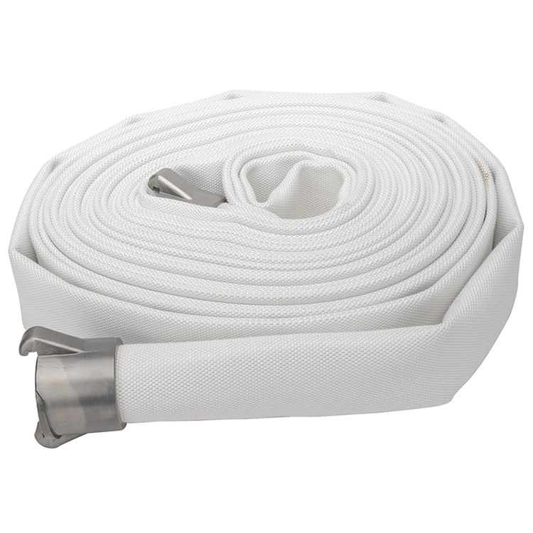 ブロンプトン S bag 【flap fire hose】 CYCLETECH-IKD : BROMPTON S-Bag Hose Flap