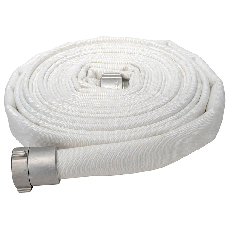 G1942150NP50 Green Line Hose & Fittings