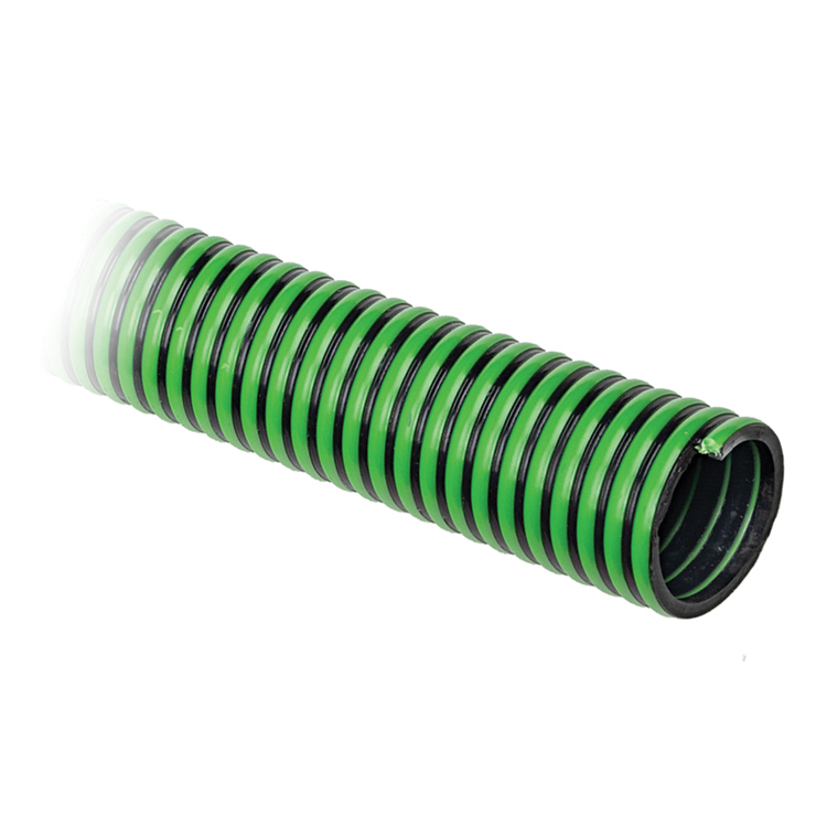 G1341400 Green Line Hose & Fittings