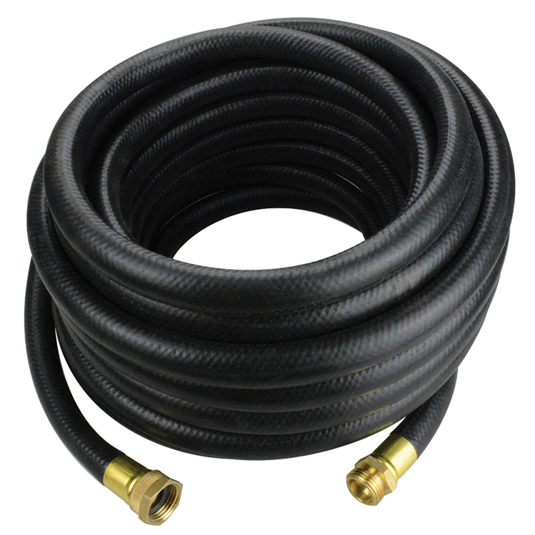 G311050GHT50 Green Line Hose & Fittings