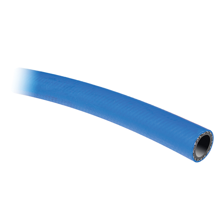 G626-075 | Green Line Hose & Fittings