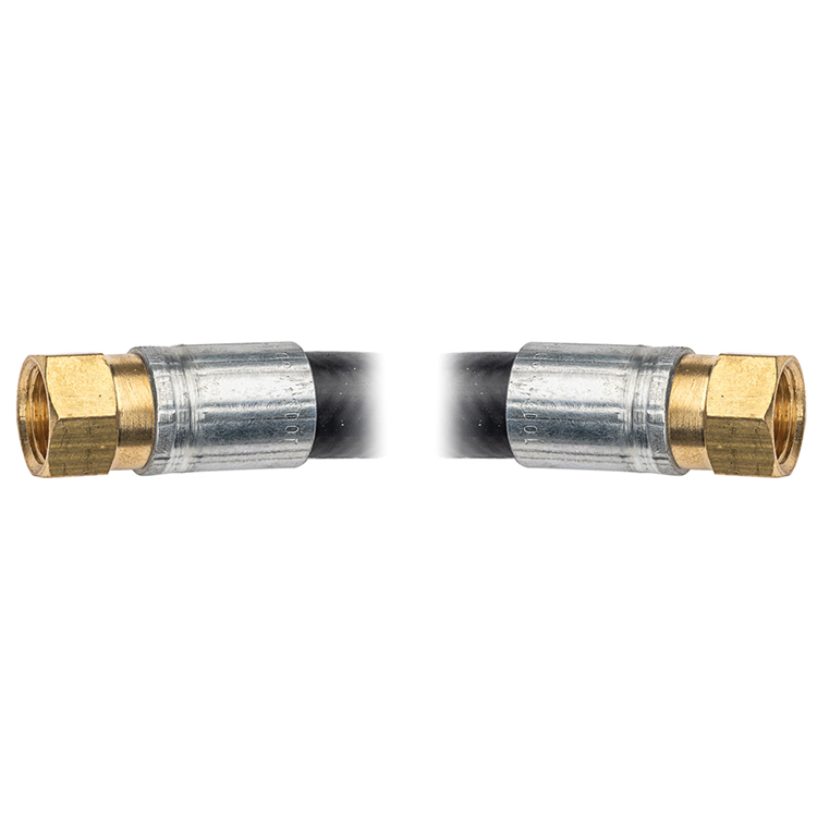 G632-025SAE20 | Green Line Hose & Fittings