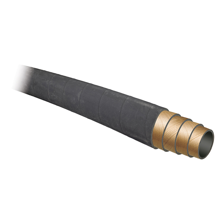 G663-200 | Green Line Hose & Fittings