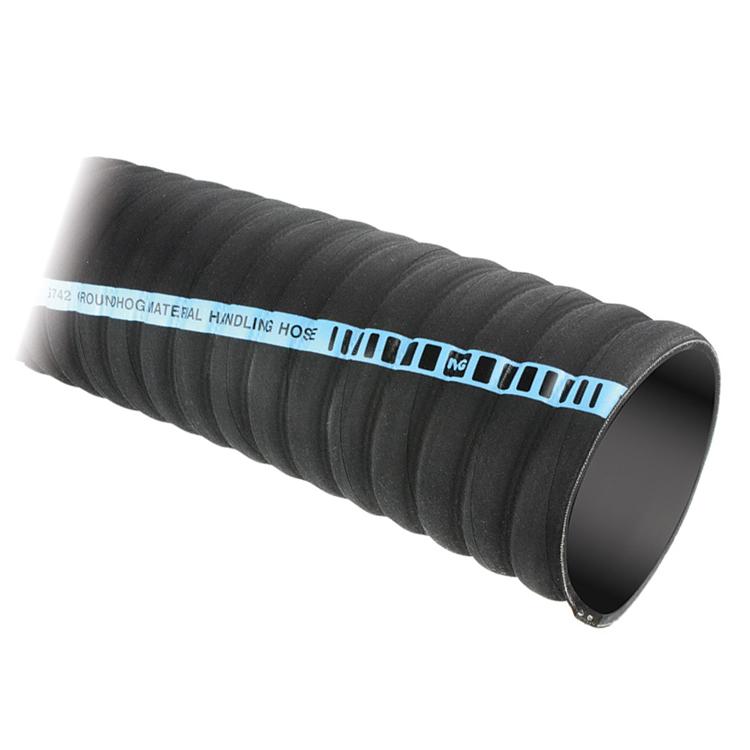 G742800 Green Line Hose & Fittings