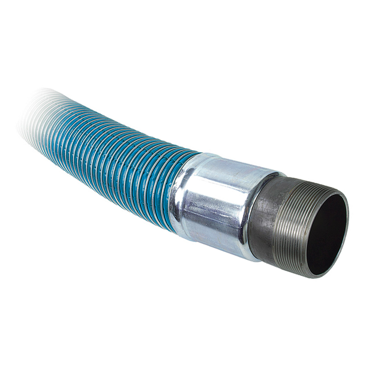 G2847600 Green Line Hose & Fittings