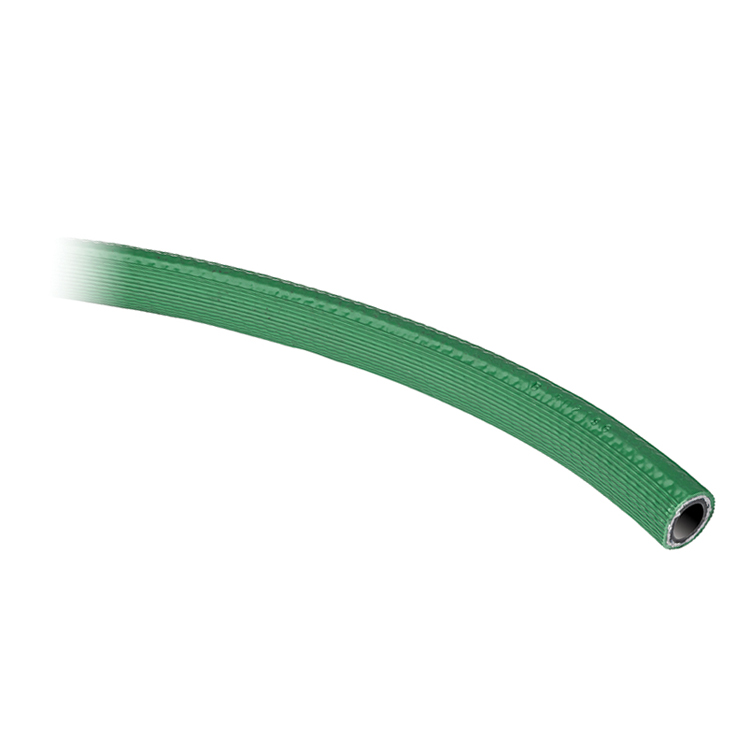 G981050 Green Line Hose & Fittings