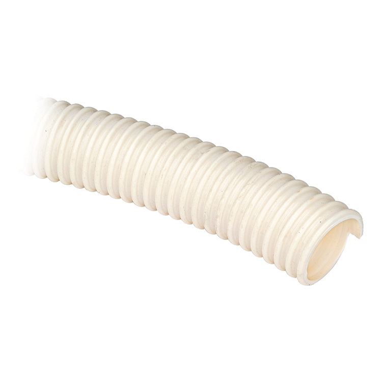 G941MH150 Green Line Hose & Fittings