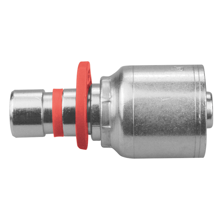 42013-08-08 | Green Line Hose & Fittings