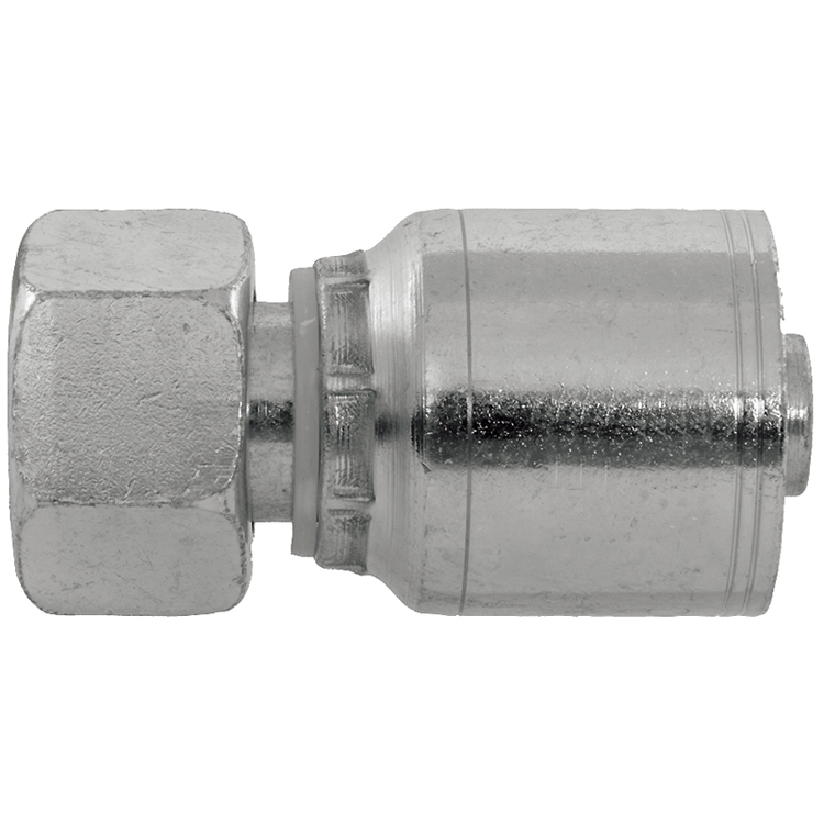 koppe‼️ 42026-12-12 | Green Line Hose & Fittings