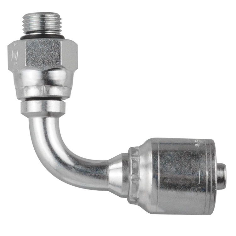 本命ギフト 4291X-06-06 | Green Line Hose & Fittings メンズウェア