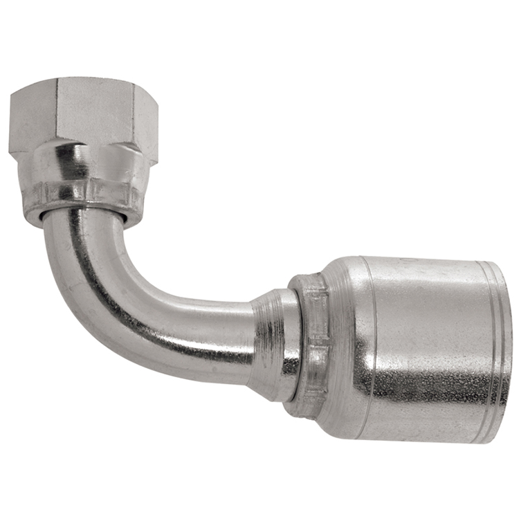 USEing Tube is 829B [ジャンク品] 4295-08-08 | Green Line Hose & Fittings