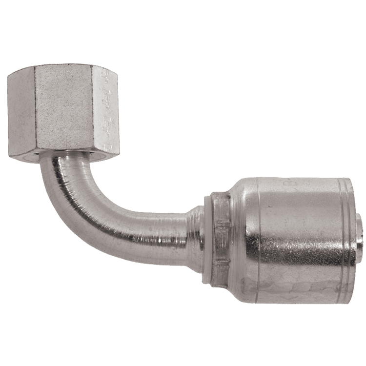 yukio Pilot Valve 4681778 for Hitachi Excavator ZX14-3 ZX27-3 ZX30U-3