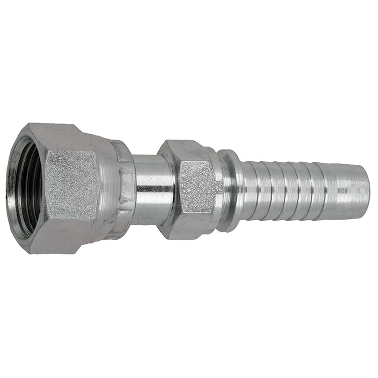 50083-20-16 | Green Line Hose & Fittings
