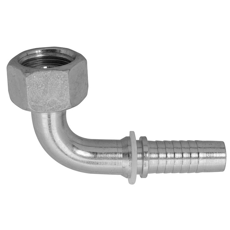50926-06-06 | Green Line Hose & Fittings