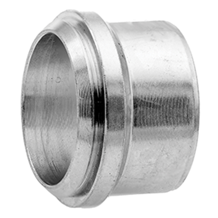 6000S12 Green Line Hose & Fittings