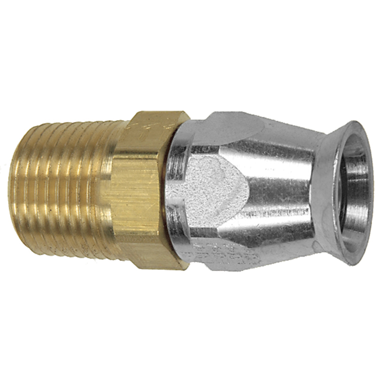 a　08–6P 4816-08-08 | Pulsar Hydraulics