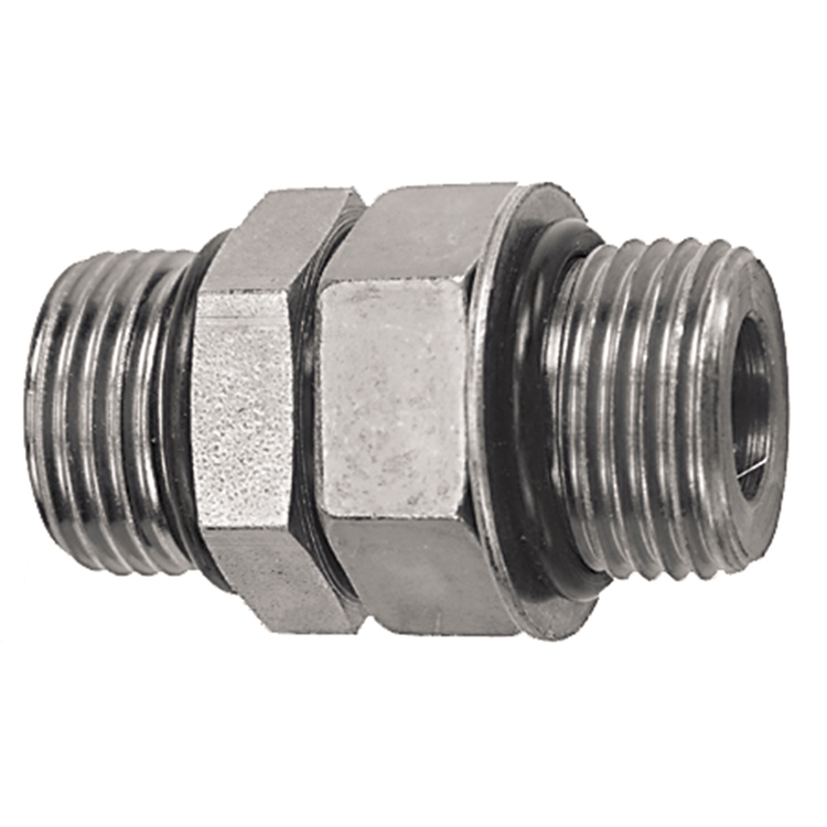 1111-20-20 | Green Line Hose & Fittings