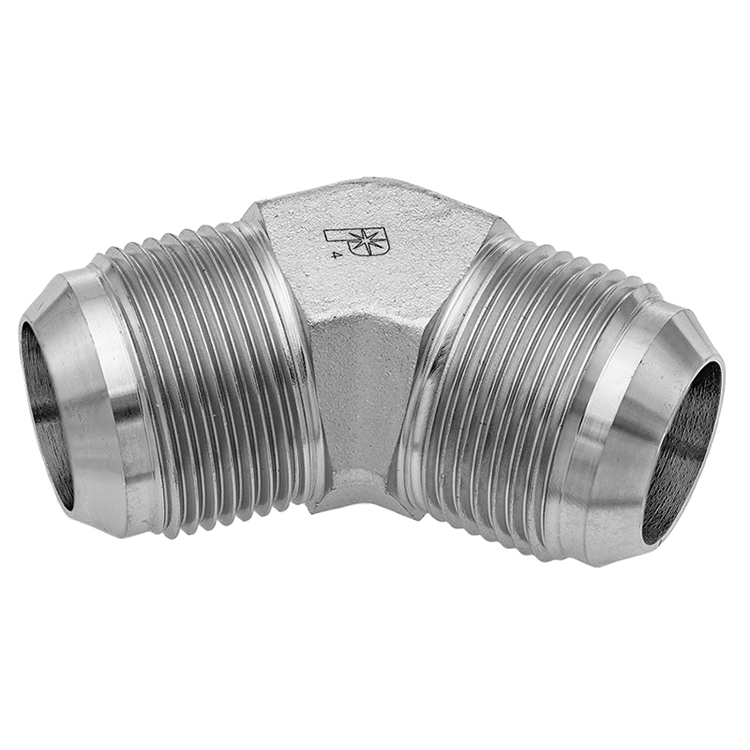 パッション16 1545-16-16 | Green Line Hose & Fittings