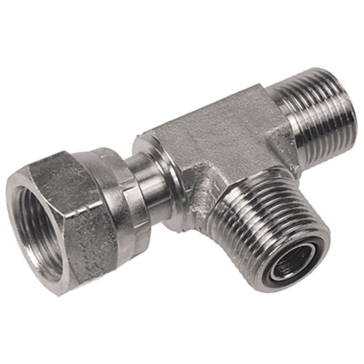 83T99-08-08 | Pulsar Hydraulics