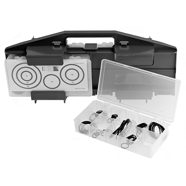 g11kit4pack replacement oring kit 4pack for oring boss/oring face