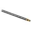Restricted Orifice Adapters | Pulsar Hydraulics