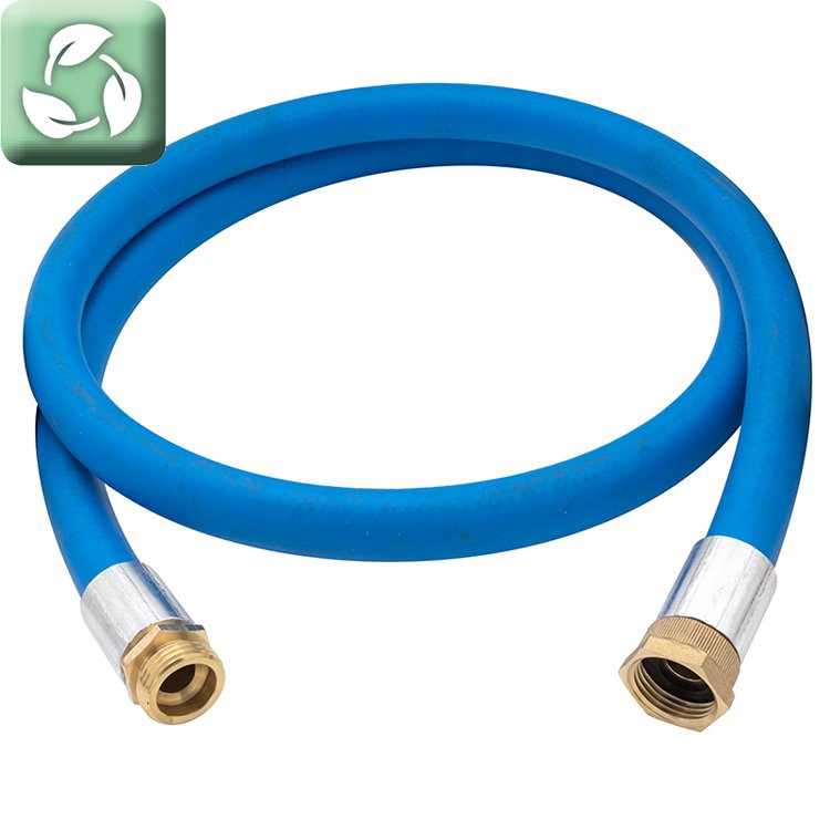 G1331063GHT5 Green Line Hose & Fittings