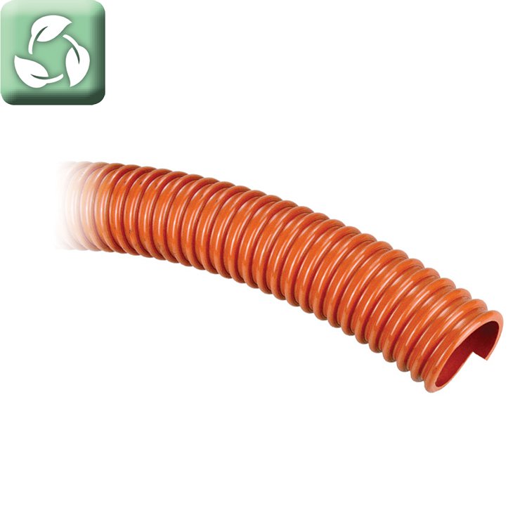 G941WOR300 Green Line Hose & Fittings